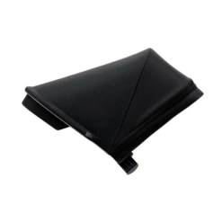 Thule Spring Canopy VARIOUS COLOURS