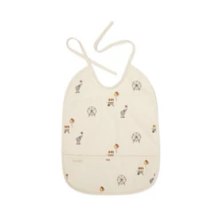 Nuuroo Ida Bib Coated VARIOUS STYLES -METRO BABY SHOP ScreenShot2022 12 28at23.08.32