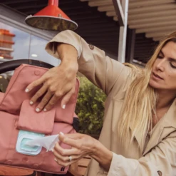 Stroller Organiser Bag VARIOUS COLOURS 15 Stroller Organiser Bag VARIOUS COLOURS -METRO BABY SHOP ScreenShot2023 01 06at14.50.11