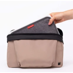 Stroller Organiser Bag VARIOUS COLOURS 11 Stroller Organiser Bag VARIOUS COLOURS -METRO BABY SHOP ScreenShot2023 01 06at14.50.18