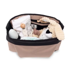 Stroller Organiser Bag VARIOUS COLOURS 13 Stroller Organiser Bag VARIOUS COLOURS -METRO BABY SHOP ScreenShot2023 01 06at14.50.33