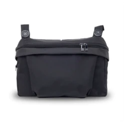 Stroller Organiser Bag VARIOUS COLOURS