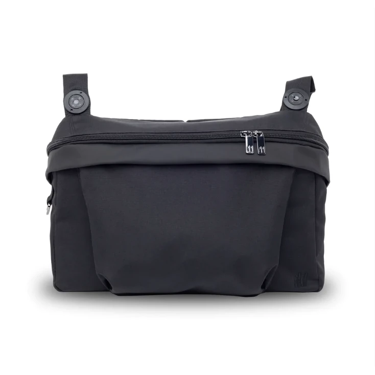 Stroller Organiser Bag VARIOUS COLOURS 1 Stroller Organiser Bag VARIOUS COLOURS