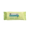 Natural Baby Wipes