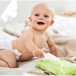 Natural Baby Wipes 7 Natural Baby Wipes -METRO BABY SHOP ScreenShot2023 01 11at00.32.37