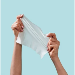 Natural Baby Wipes 6 Natural Baby Wipes -METRO BABY SHOP ScreenShot2023 01 11at00.32.44