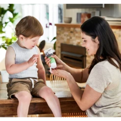 Natural Sunscreen 30 SPF 100g 6 Natural Sunscreen 30 SPF 100g -METRO BABY SHOP ScreenShot2023 01 11at00.40.28