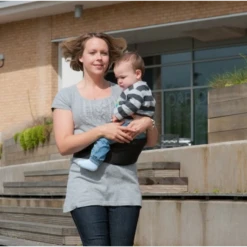 Hippychick VARIOUS COLOURS -METRO BABY SHOP ScreenShot2023 01 13at01.15.19