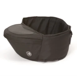 Hippychick VARIOUS COLOURS -METRO BABY SHOP ScreenShot2023 01 13at01.15.40