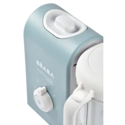 Beaba Babycook Express VARIOUS COLOURS -METRO BABY SHOP ScreenShot2023 01 13at01.24.45