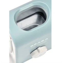 Beaba Babycook Express VARIOUS COLOURS -METRO BABY SHOP ScreenShot2023 01 13at01.24.53