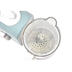 Beaba Babycook Express VARIOUS COLOURS -METRO BABY SHOP ScreenShot2023 01 13at01.25.04