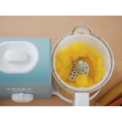 Beaba Babycook Express VARIOUS COLOURS -METRO BABY SHOP ScreenShot2023 01 13at01.25.11