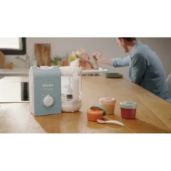 Beaba Babycook Express VARIOUS COLOURS -METRO BABY SHOP ScreenShot2023 01 13at01.25.26