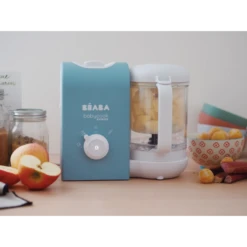 Beaba Babycook Express VARIOUS COLOURS -METRO BABY SHOP ScreenShot2023 01 13at01.25.33