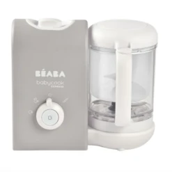 Beaba Babycook Express VARIOUS COLOURS