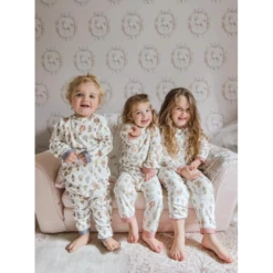 Loungewear Set VARIOUS COLOURS