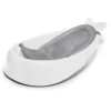 Skip Hop Moby Smart Sling 3-stage Baby Tub - White