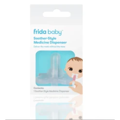 Frida Soother Medicine Dispenser 6 Frida Soother Medicine Dispenser -METRO BABY SHOP ScreenShot2023 01 20at10.50.09