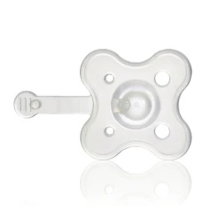 Frida Soother Medicine Dispenser