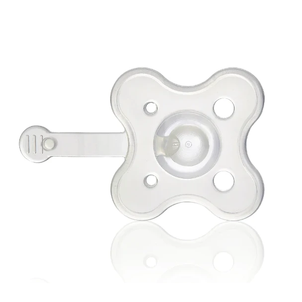 Frida Soother Medicine Dispenser 1 Frida Soother Medicine Dispenser