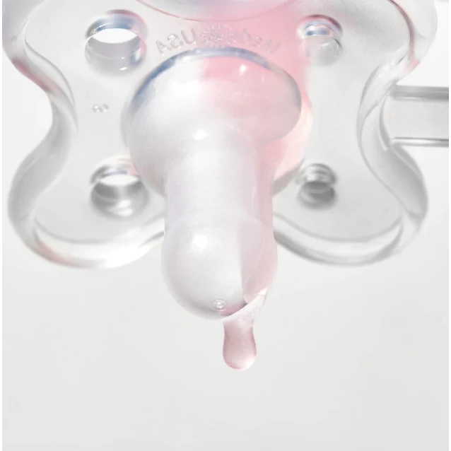 Frida Soother Medicine Dispenser 2 Frida Soother Medicine Dispenser - Image 2