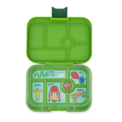Original Bento Lunch Box VARIOUS COLOURS -METRO BABY SHOP ScreenShot2023 01 20at14.46.11