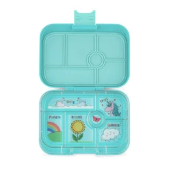 Original Bento Lunch Box VARIOUS COLOURS -METRO BABY SHOP ScreenShot2023 01 20at14.46.35