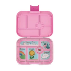 Original Bento Lunch Box VARIOUS COLOURS -METRO BABY SHOP ScreenShot2023 01 20at14.46.47