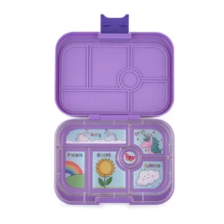 Original Bento Lunch Box VARIOUS COLOURS -METRO BABY SHOP ScreenShot2023 01 20at14.47.04