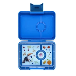 Presto Snack Bento Box VARIOUS COLOURS 17 Presto Snack Bento Box VARIOUS COLOURS -METRO BABY SHOP ScreenShot2023 01 20at15.25.03