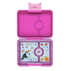 Presto Snack Bento Box VARIOUS COLOURS 15 Presto Snack Bento Box VARIOUS COLOURS -METRO BABY SHOP ScreenShot2023 01 20at15.25.18