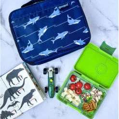 Presto Snack Bento Box VARIOUS COLOURS 12 Presto Snack Bento Box VARIOUS COLOURS -METRO BABY SHOP ScreenShot2023 01 20at15.25.47