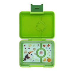 Presto Snack Bento Box VARIOUS COLOURS 19 Presto Snack Bento Box VARIOUS COLOURS -METRO BABY SHOP ScreenShot2023 01 20at15.38.01