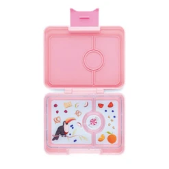 Presto Snack Bento Box VARIOUS COLOURS 18 Presto Snack Bento Box VARIOUS COLOURS -METRO BABY SHOP ScreenShot2023 01 20at15.38.21