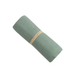 Baby Love Swaddle VARIOUS COLOURS -METRO BABY SHOP ScreenShot2023 01 26at21.53.15