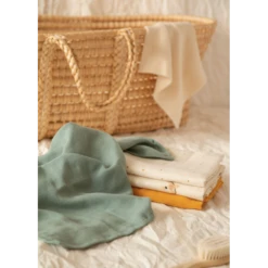 Baby Love Swaddle VARIOUS COLOURS