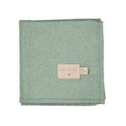 Baby Love Swaddle VARIOUS COLOURS -METRO BABY SHOP ScreenShot2023 01 26at21.53.48