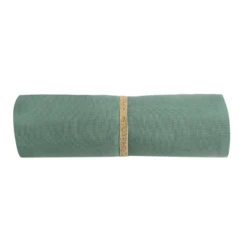 Butterfly Swaddle VARIOUS COLOURS -METRO BABY SHOP ScreenShot2023 01 26at22.29.19