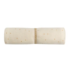 Butterfly Swaddle VARIOUS COLOURS -METRO BABY SHOP ScreenShot2023 01 26at22.29.47