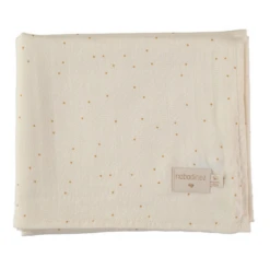 Butterfly Swaddle VARIOUS COLOURS -METRO BABY SHOP ScreenShot2023 01 26at22.29.55