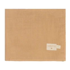 Butterfly Swaddle VARIOUS COLOURS -METRO BABY SHOP ScreenShot2023 01 26at22.30.32