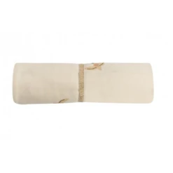 Butterfly Swaddle VARIOUS COLOURS -METRO BABY SHOP ScreenShot2023 01 26at22.30.50