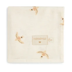 Butterfly Swaddle VARIOUS COLOURS -METRO BABY SHOP ScreenShot2023 01 26at22.30.56