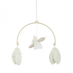 Lin Francais Mobile VARIOUS STYLES 7 Lin Francais Mobile VARIOUS STYLES -METRO BABY SHOP ScreenShot2023 01 27at00.17.28