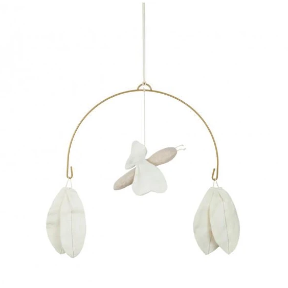 Lin Francais Mobile VARIOUS STYLES 3 Lin Francais Mobile VARIOUS STYLES - Image 3