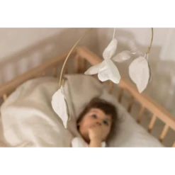 Lin Francais Mobile VARIOUS STYLES 9 Lin Francais Mobile VARIOUS STYLES -METRO BABY SHOP ScreenShot2023 01 27at00.17.40