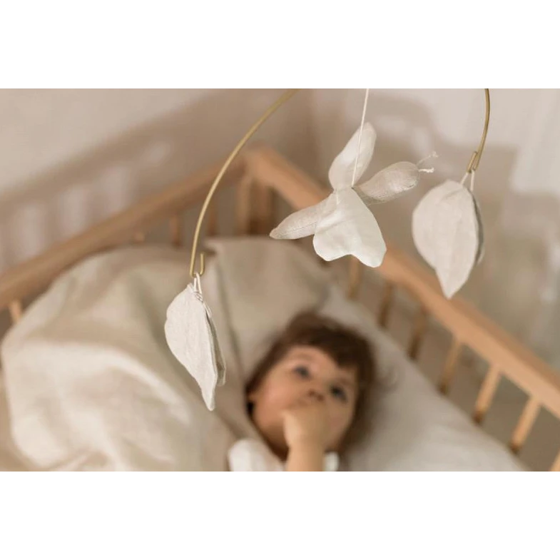 Lin Francais Mobile VARIOUS STYLES 5 Lin Francais Mobile VARIOUS STYLES - Image 5