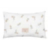 Laurel Small Cushion VARIOUS STYLES