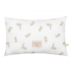 Laurel Small Cushion VARIOUS STYLES